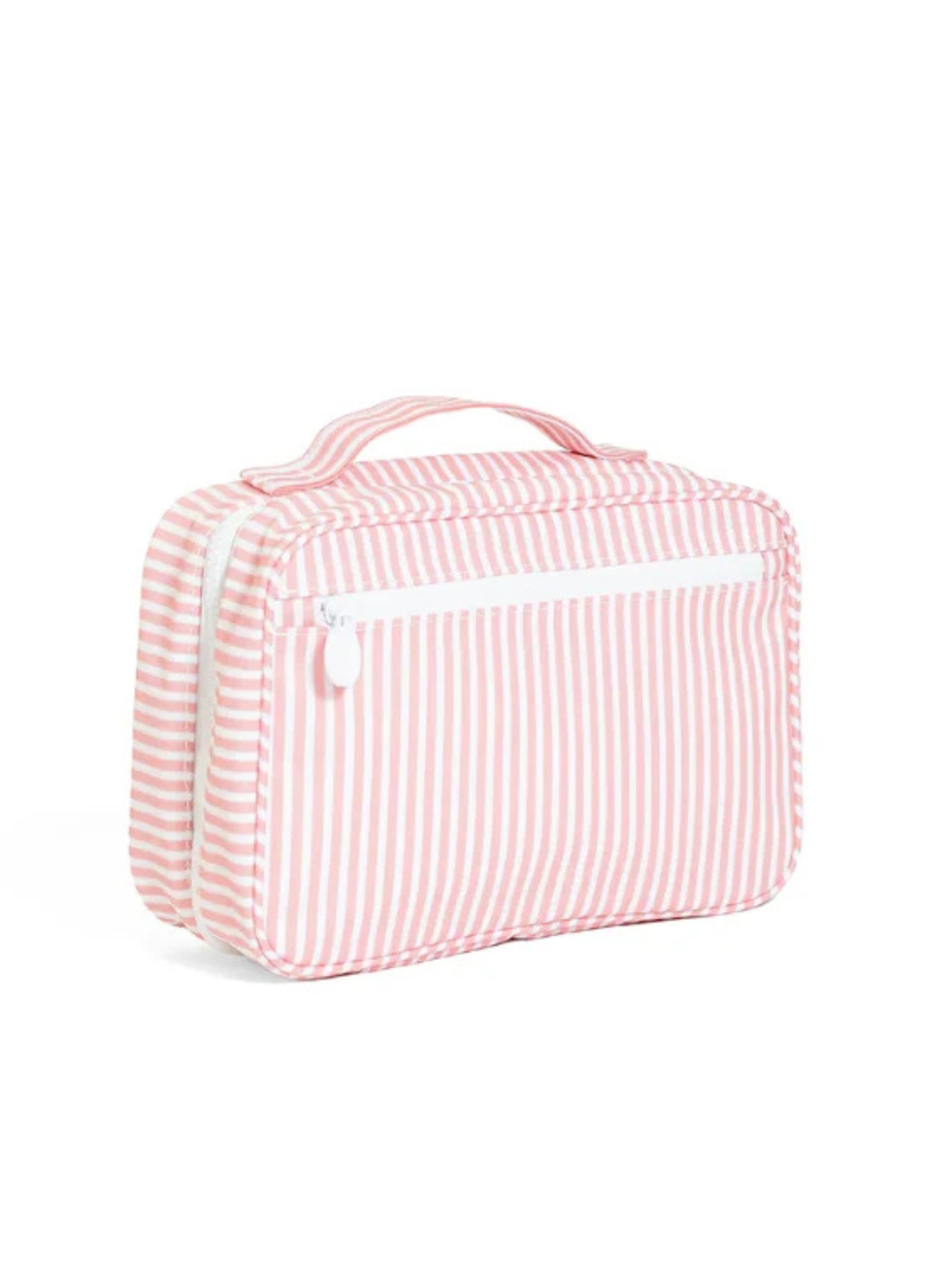 Bundle Up Hanging Toiletry Bag by TRVL Design