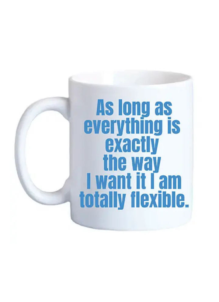 Giftable Coffee Mugs