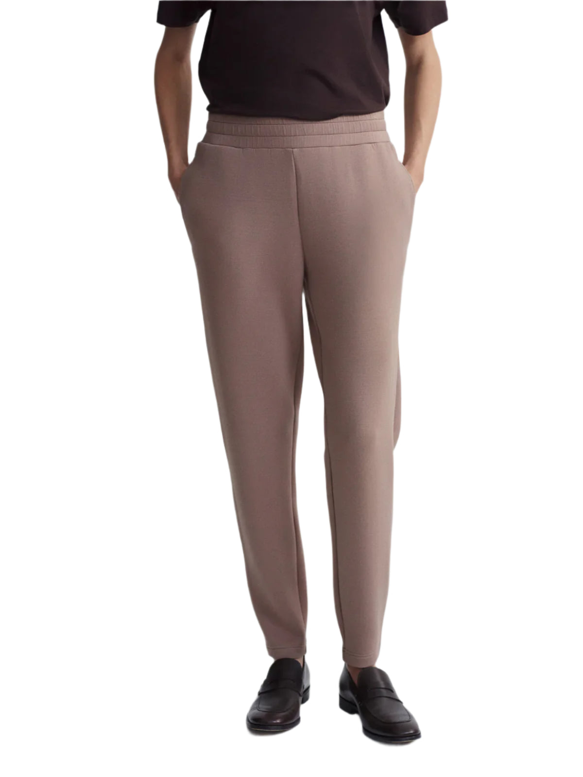 The Slim Pant 25" by Varley