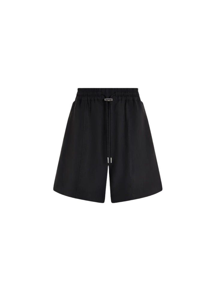 Esmond Short 3" by Varley