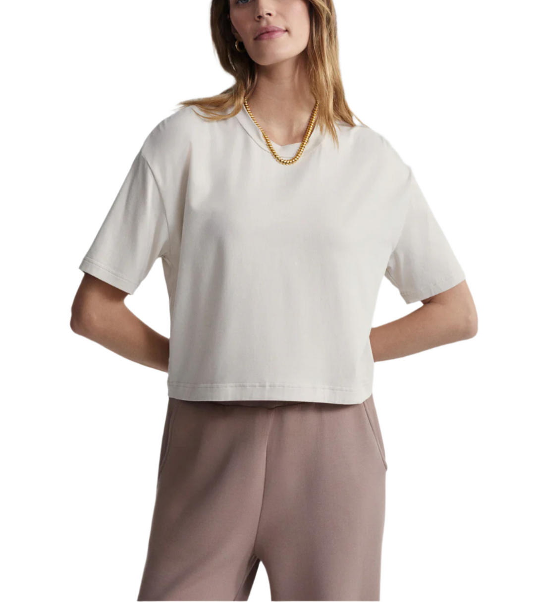 Venice Easy Tee by Varley