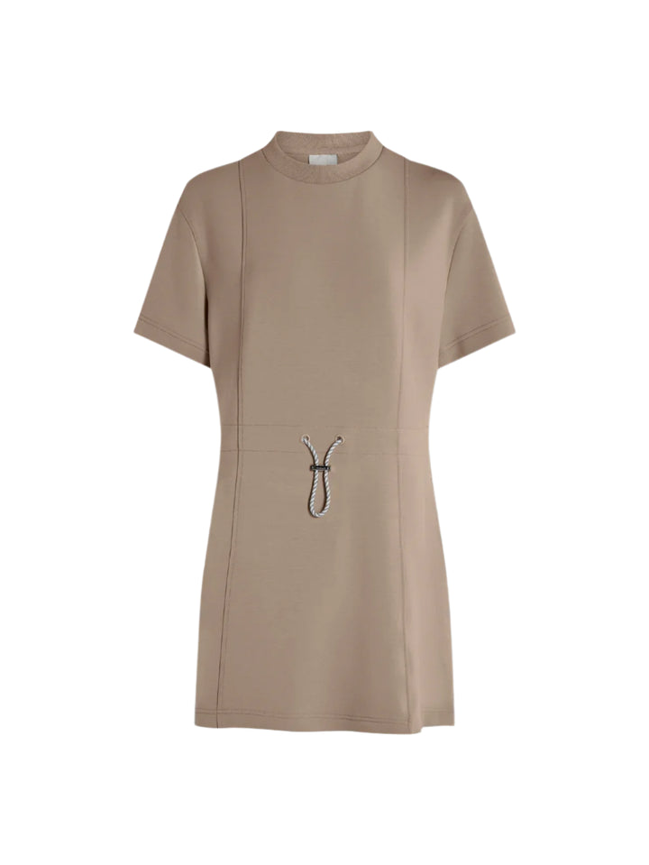 Maple 2.0 Dress by Varley