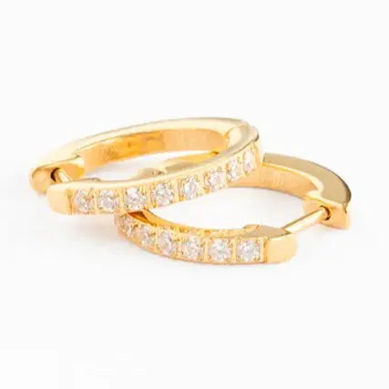 Pip Pop Stud Earrings