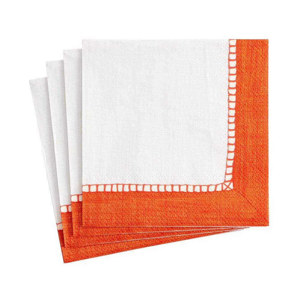 Cocktail Napkins