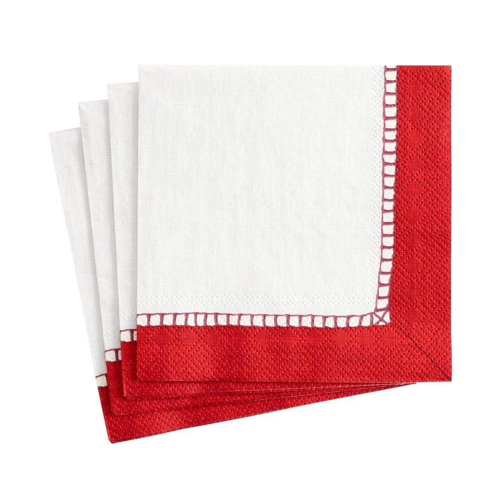 Cocktail Napkins