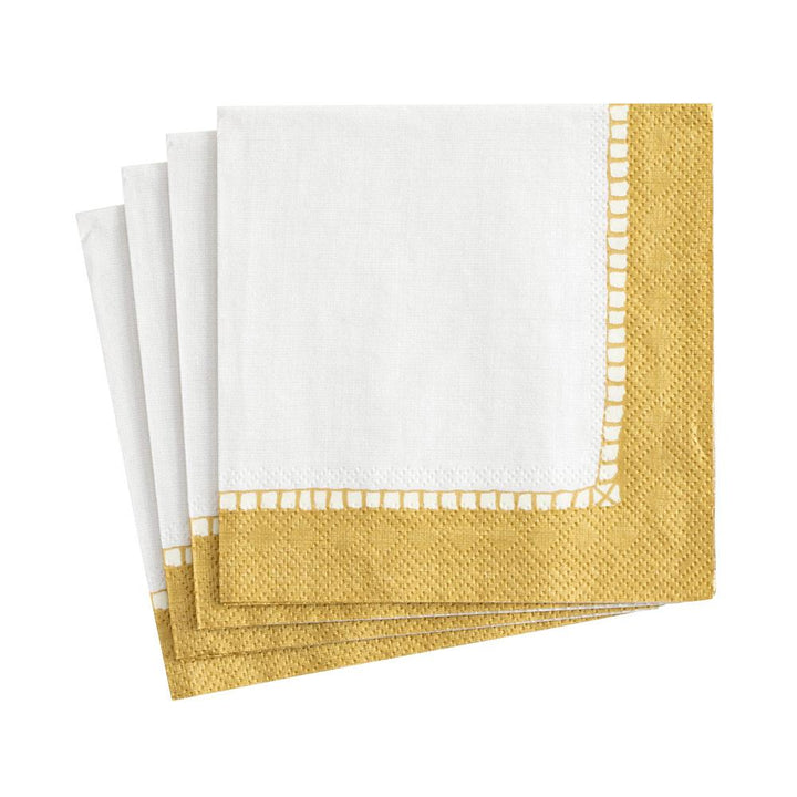 Cocktail Napkins