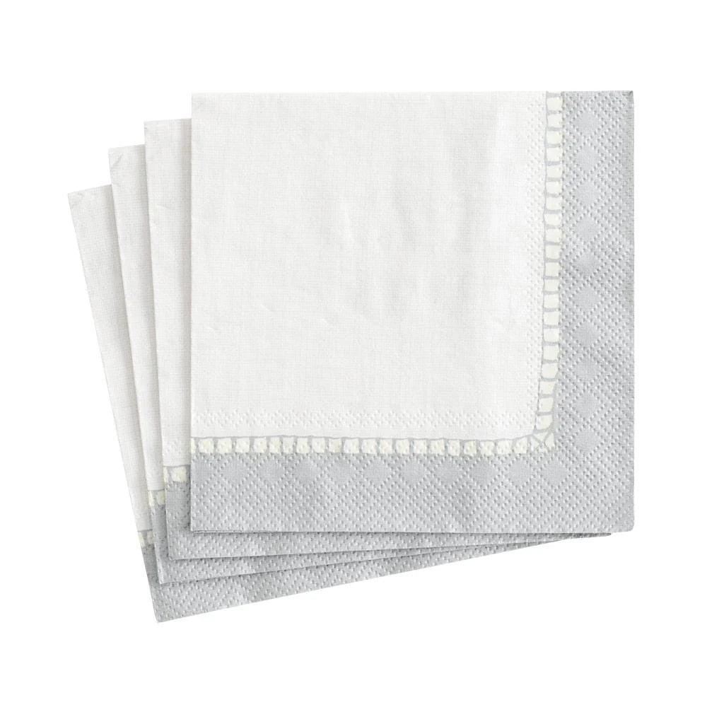 Cocktail Napkins