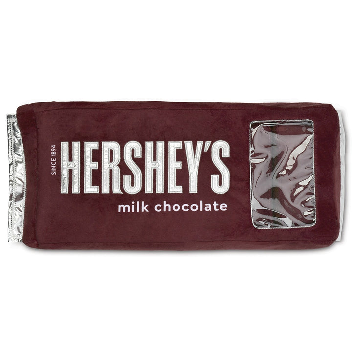 Hershey&