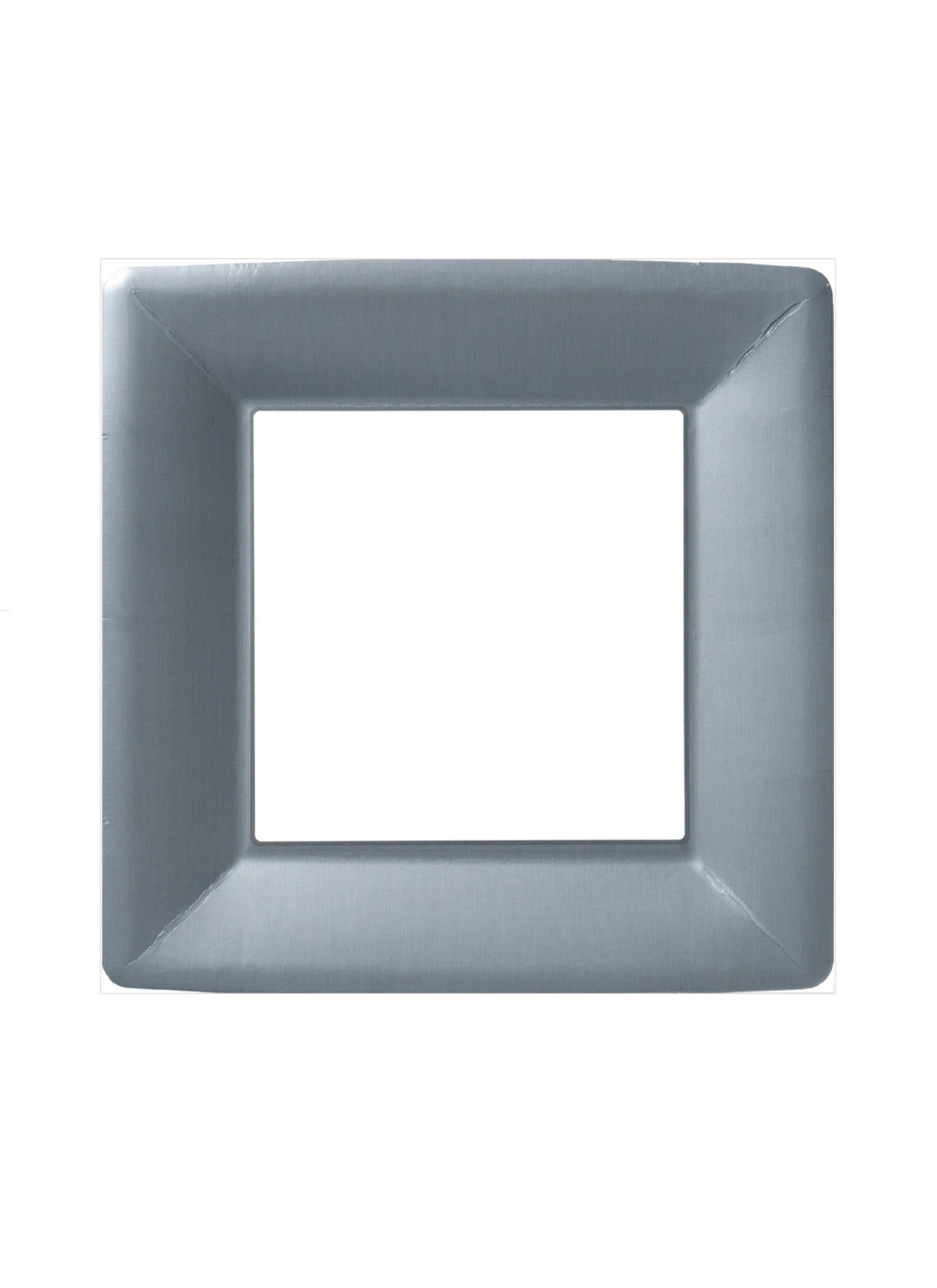Classic Square Linen Tableware