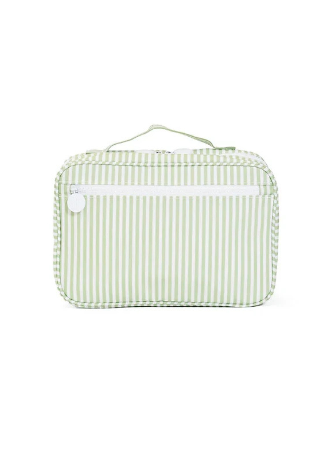 Bundle Up Hanging Toiletry Bag by TRVL Design