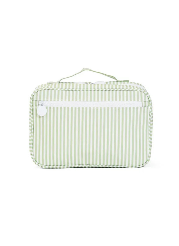 Bundle Up Hanging Toiletry Bag by TRVL Design