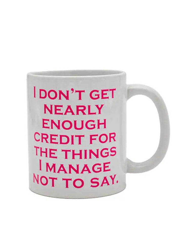 Giftable Coffee Mugs