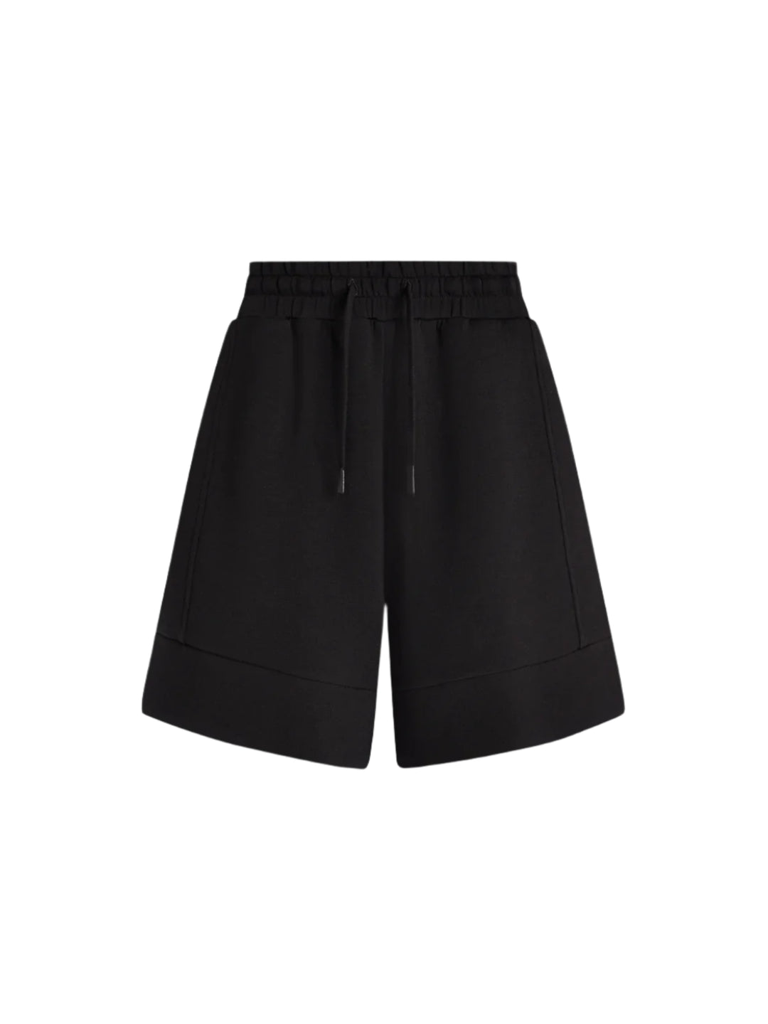 Atrium High Rise Short 4.5" by Varley