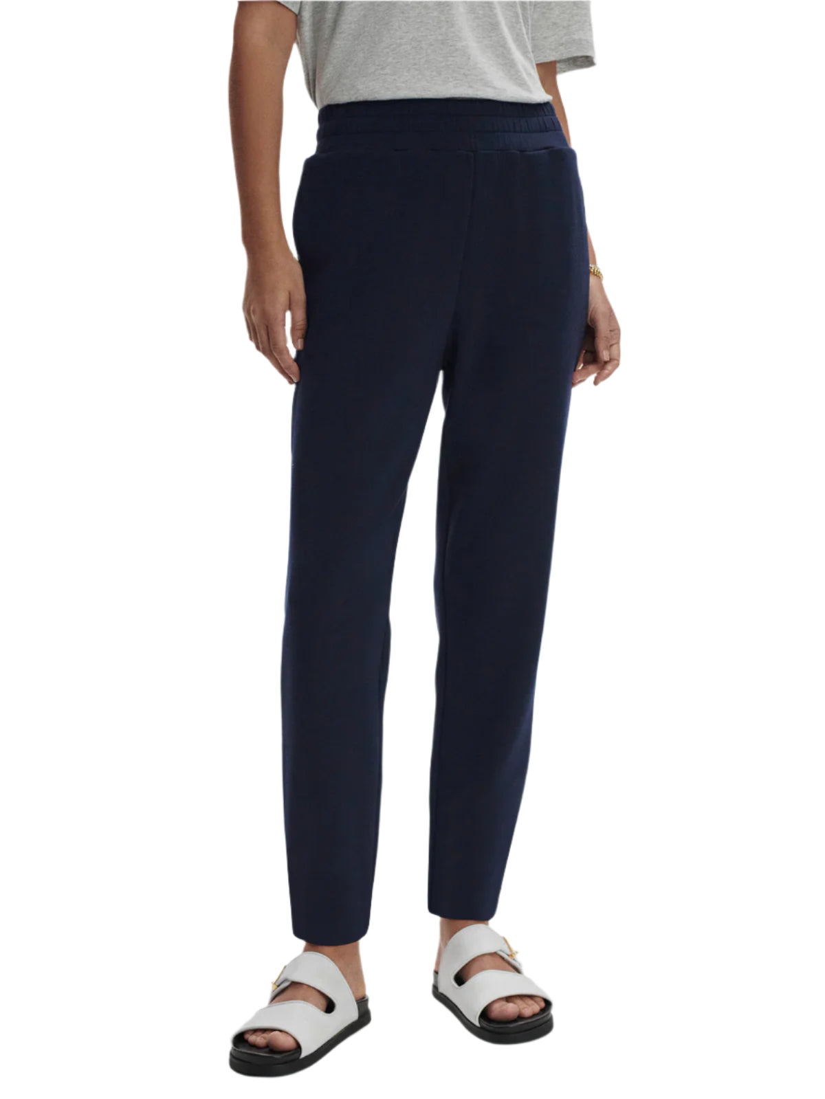 The Slim Pant 25" by Varley