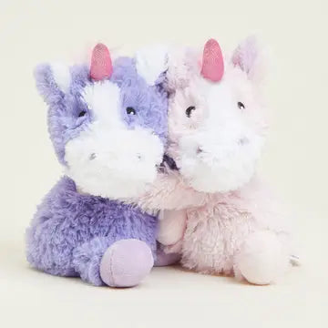 Hugs Warmies