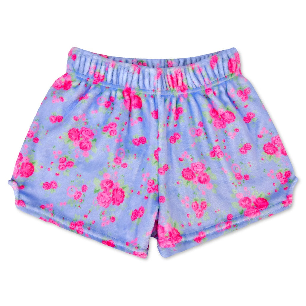 ditsy floral