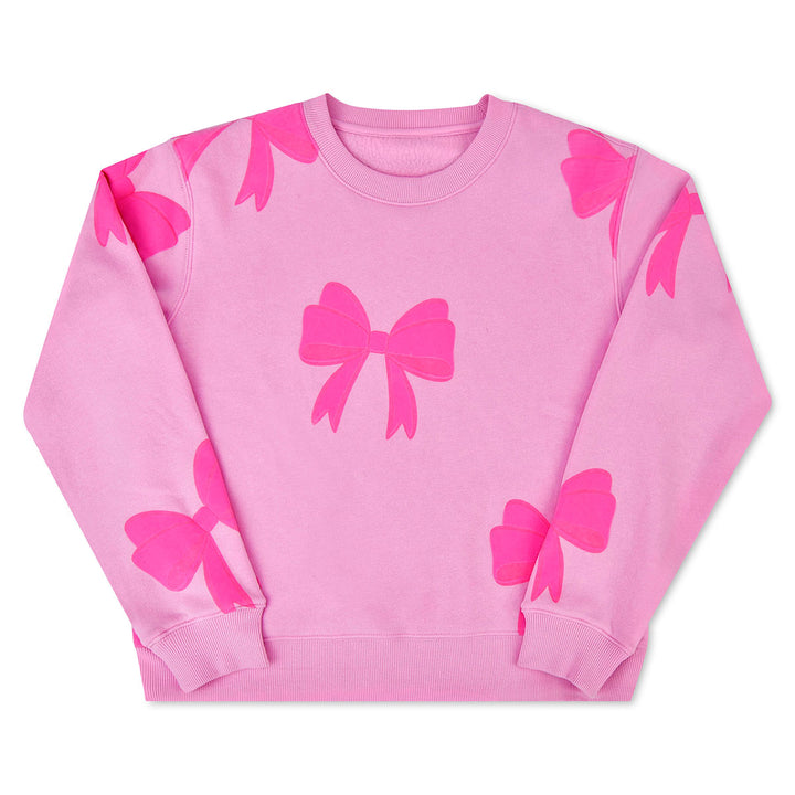 50% polyester / 38 % cotton / 12% rayon

Machine washable