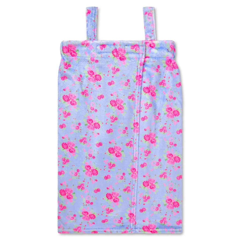 ditsy floral