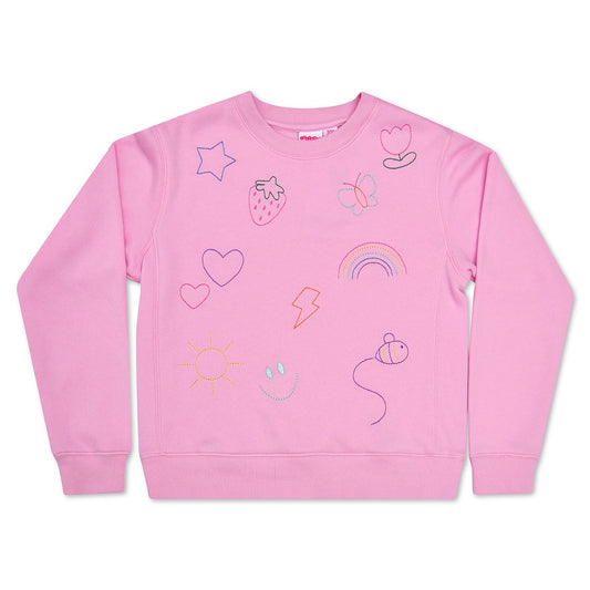 50% polyester / 38 % cotton / 12% rayon

Machine washable