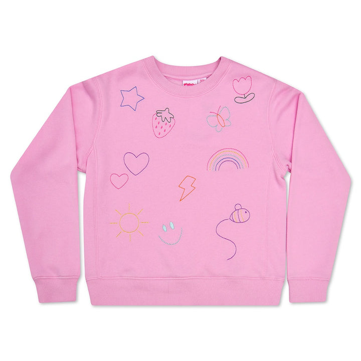 50% polyester / 38 % cotton / 12% rayon

Machine washable