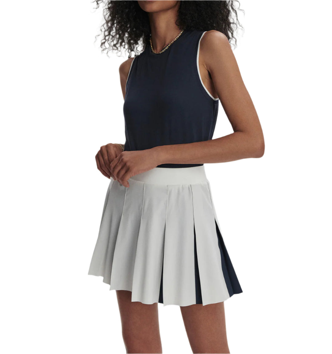 Bronte 2 in 1 Skirt 15.5 by Varley
