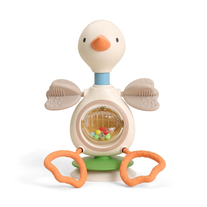 Itzy Twist &amp; Bop™ - High Chair Sensory Toy