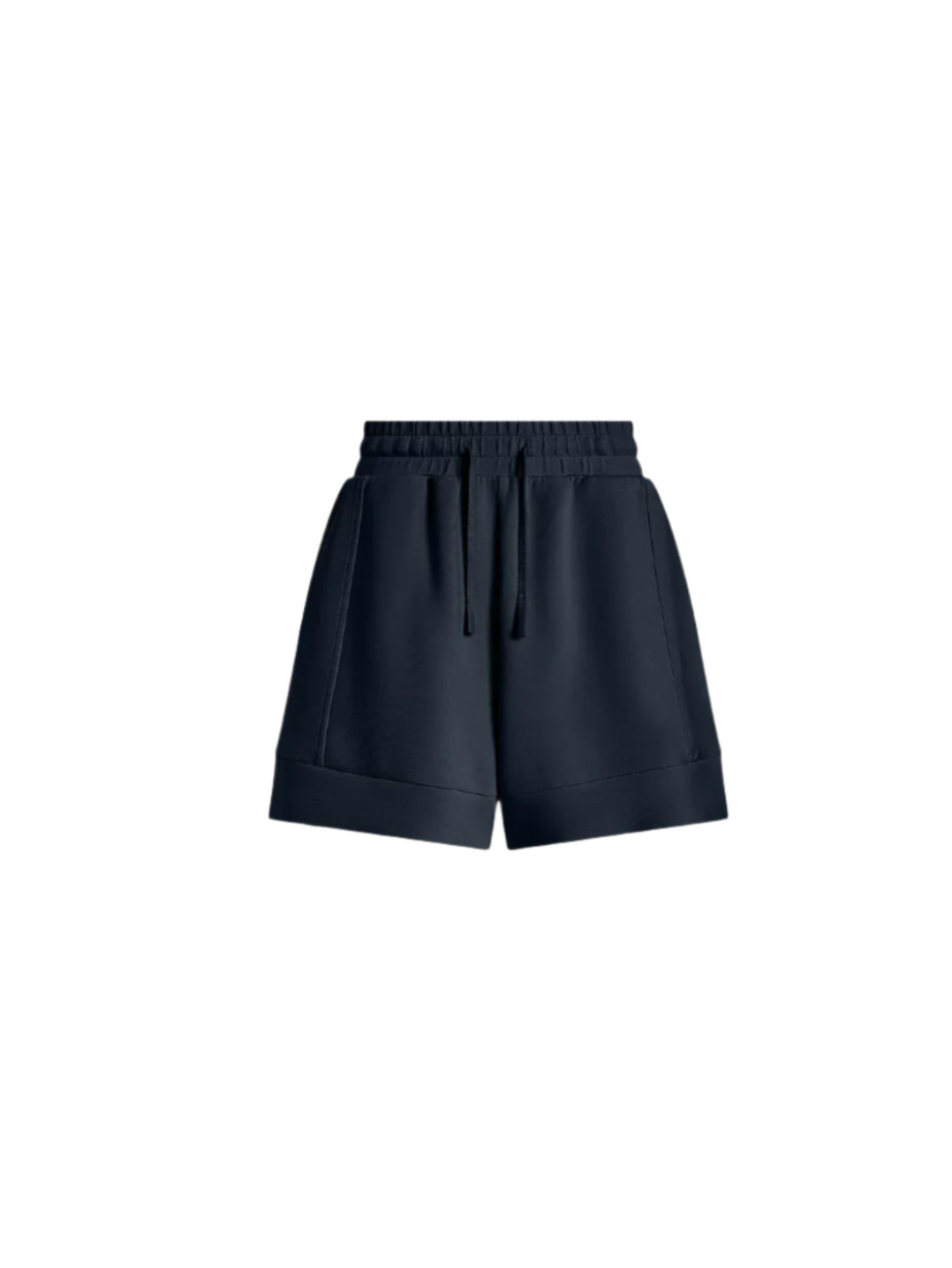 Atrium High Rise Short 4.5" by Varley