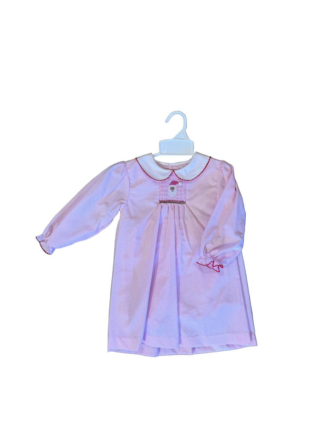 Petit Ami Girl&