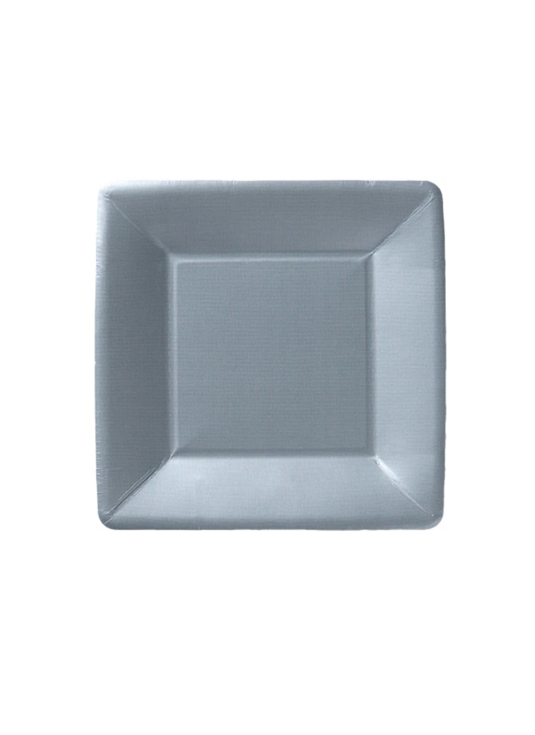 Classic Square Linen Tableware