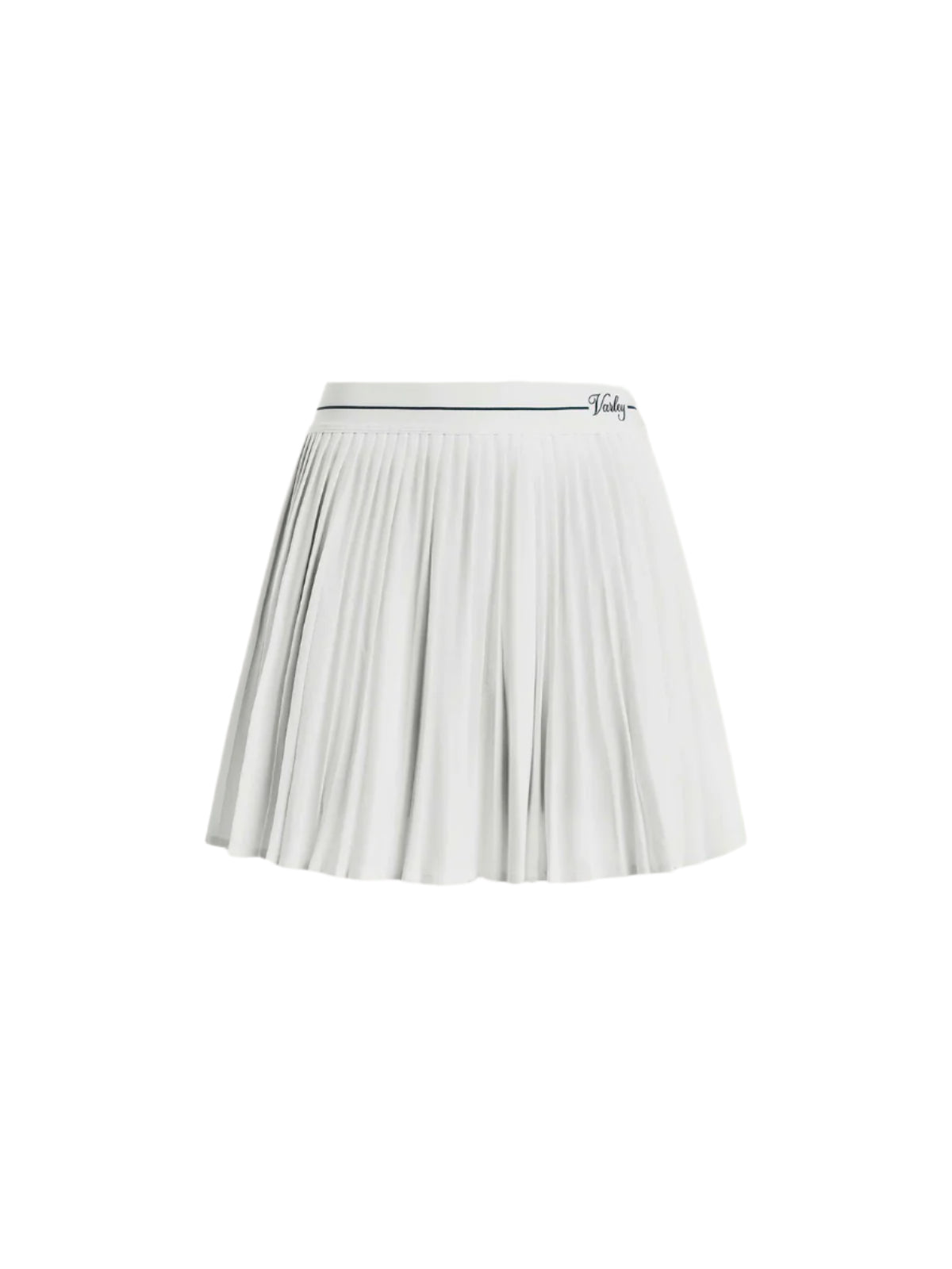 Clemency Mid-Rise Skort 13.5" by Varley