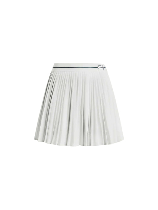 Clemency Mid-Rise Skort 13.5" by Varley