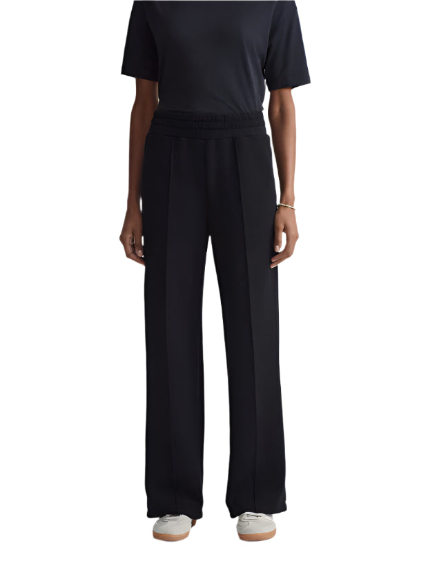 The Wide Leg Pant 28" by Varley