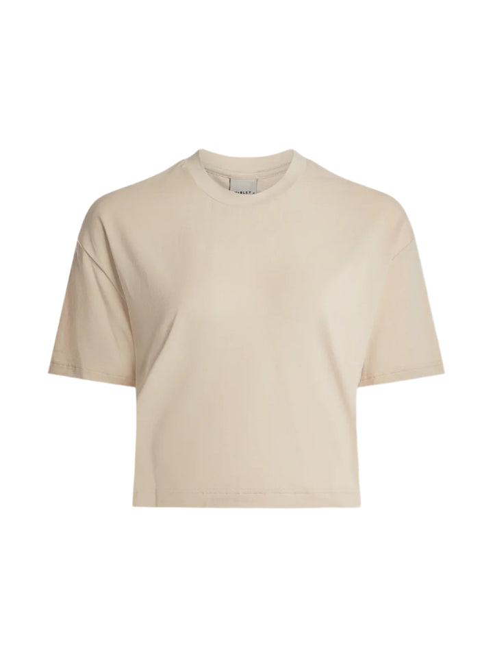 Venice Easy Tee by Varley