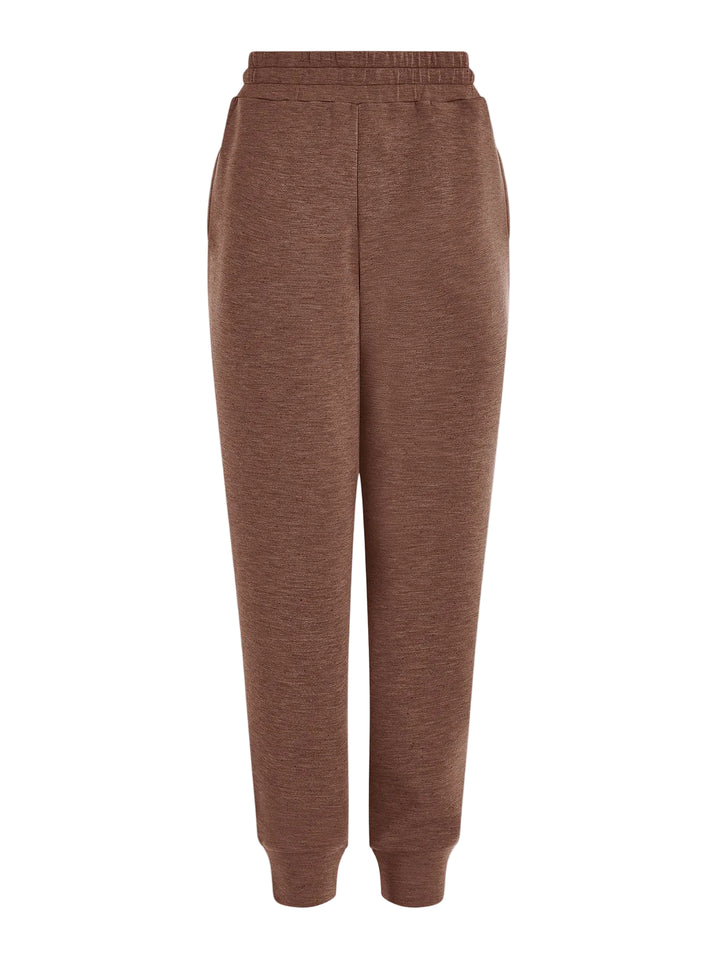 The Slim Cuff Pants 25" by Varley