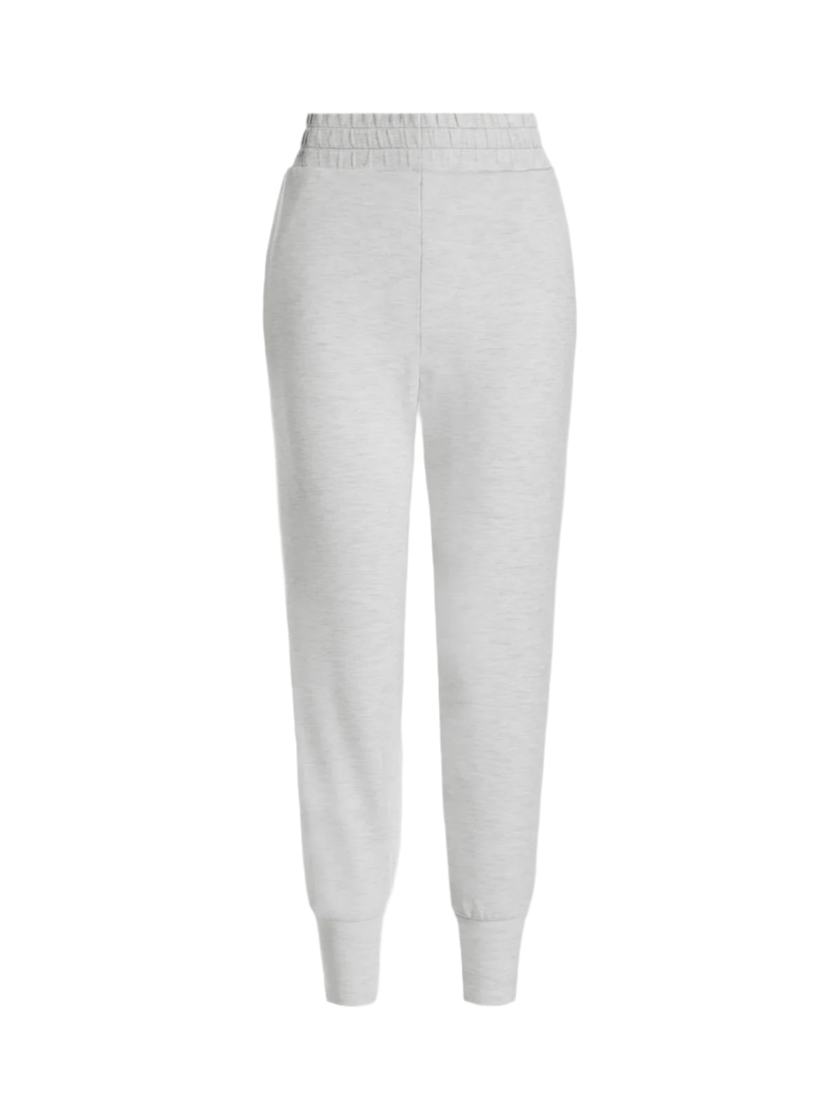 The Slim Cuff Pants 25" by Varley