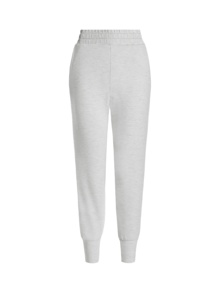The Slim Cuff Pants 25" by Varley