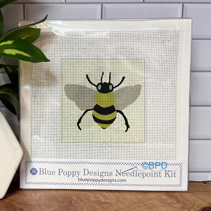 Needlepoint Kits