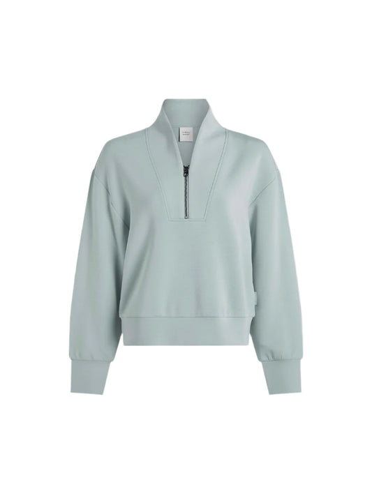 Davidson Sweat by Varley