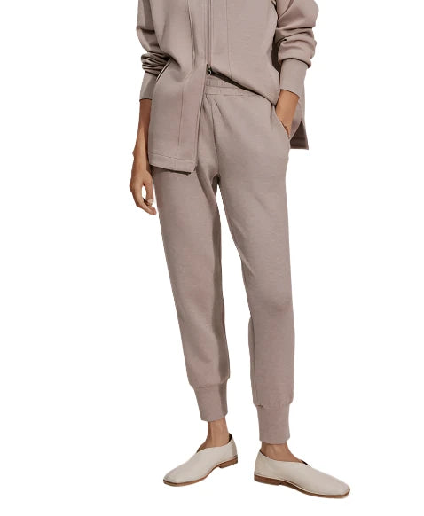 The Slim Cuff Pants 25" by Varley