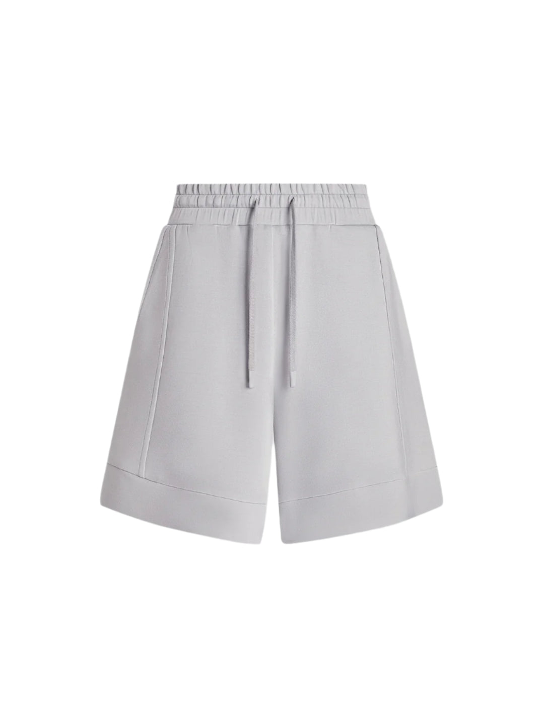 Alder High Rise Short 5.5 by Varley