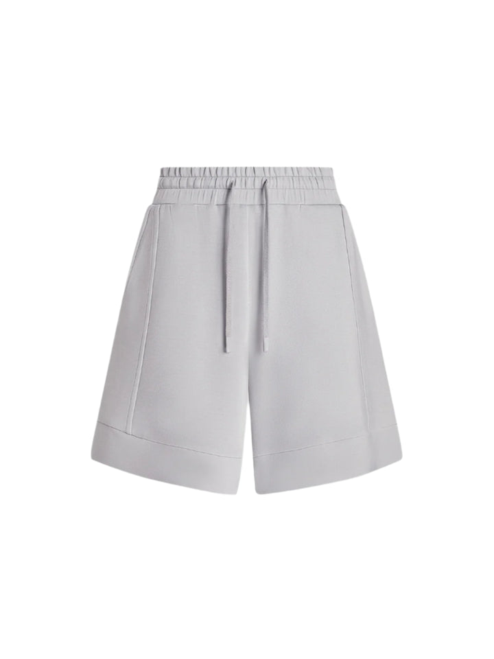 Alder High Rise Short 5.5 by Varley