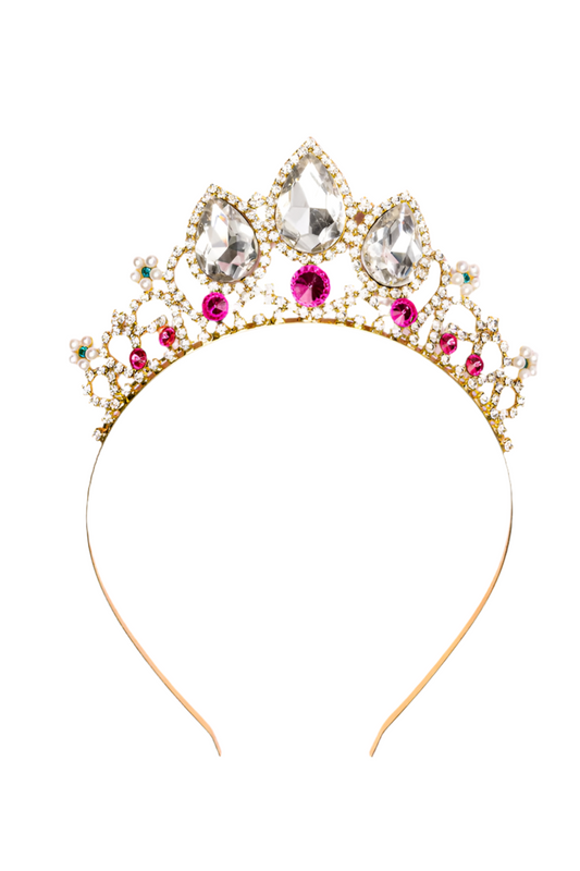 Crown 