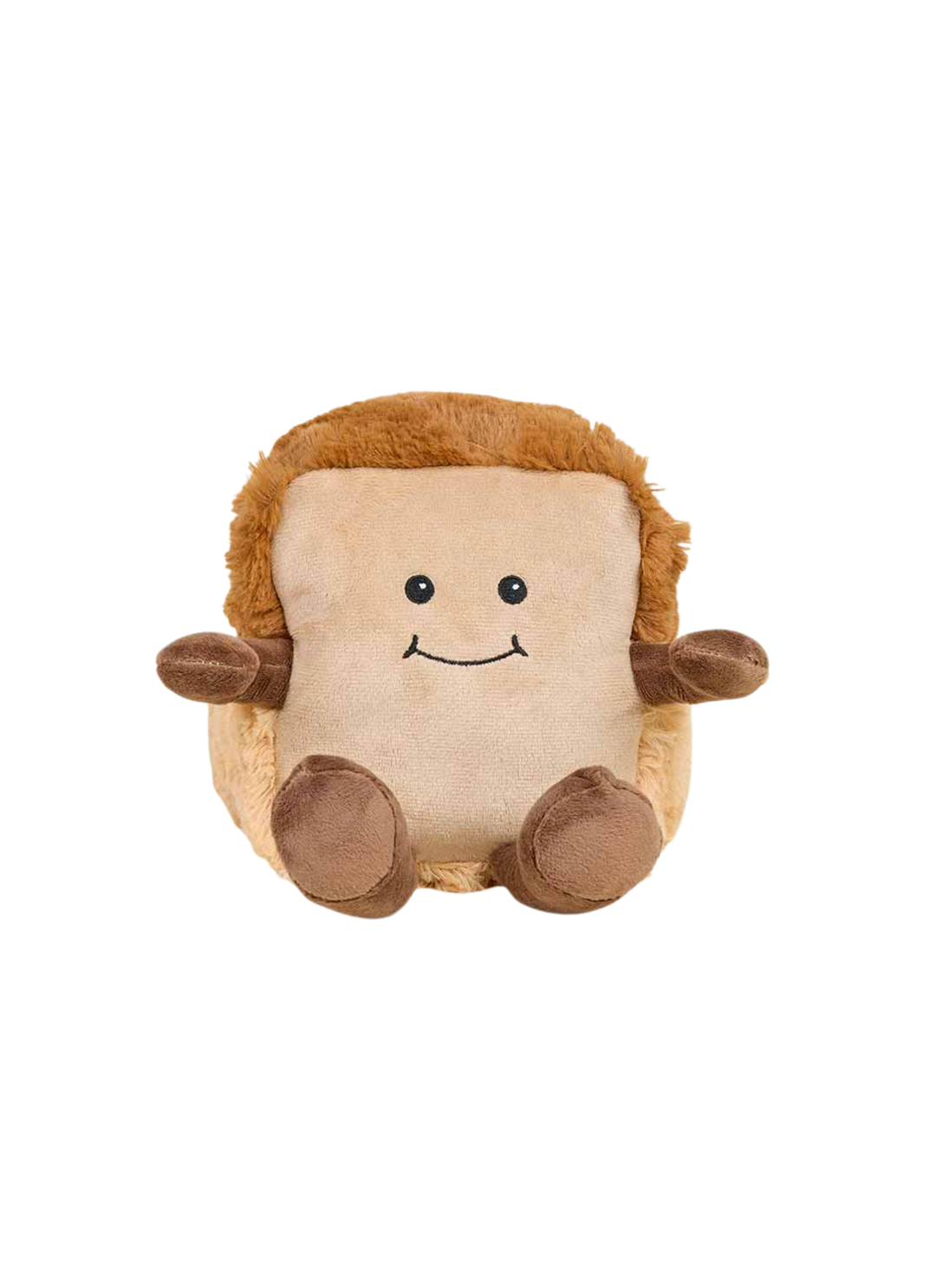 Bread Warmies