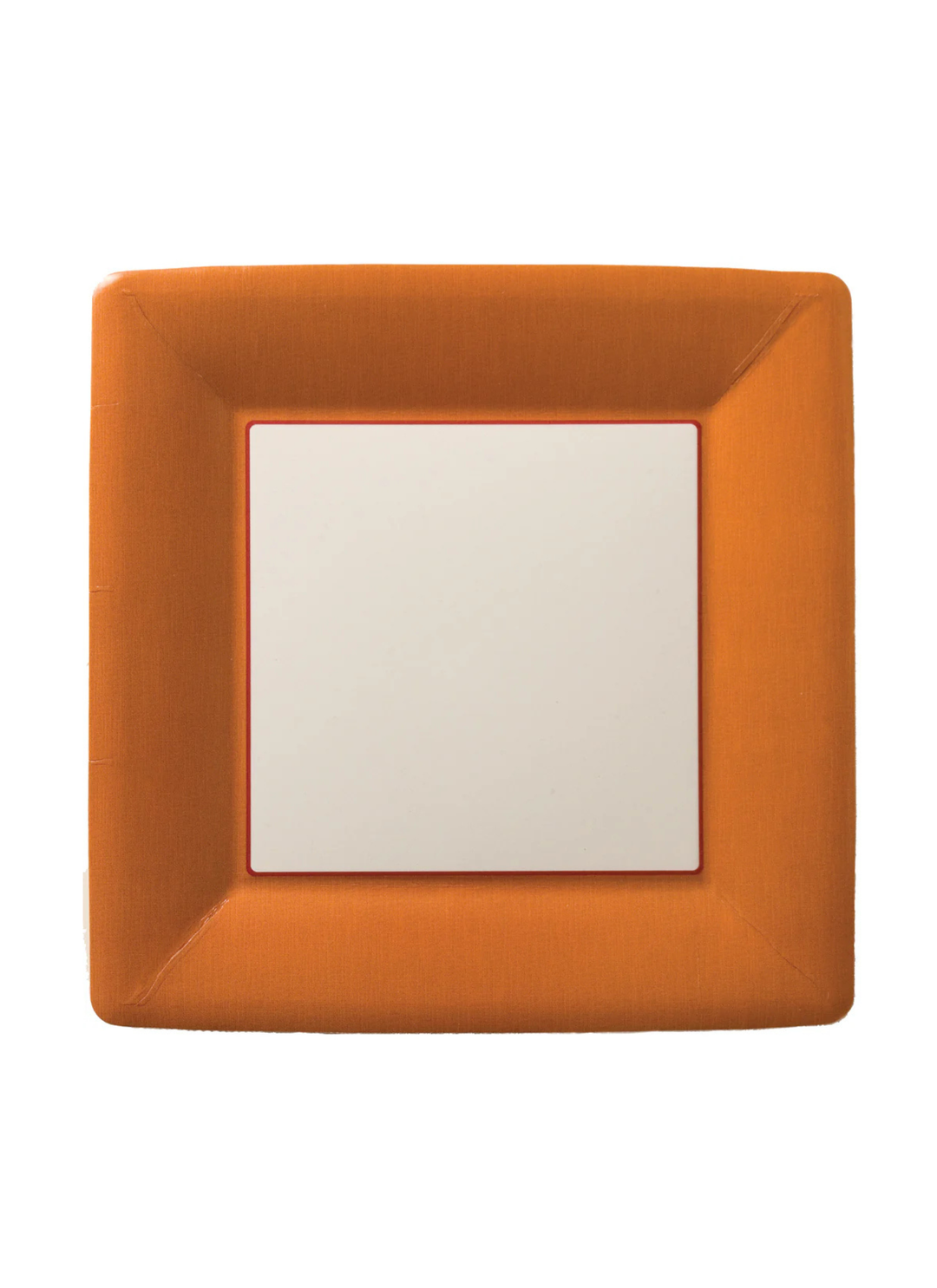Classic Square Linen Tableware