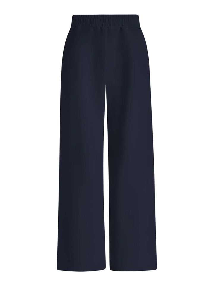 The Extra Wide Leg Pant 29.5"