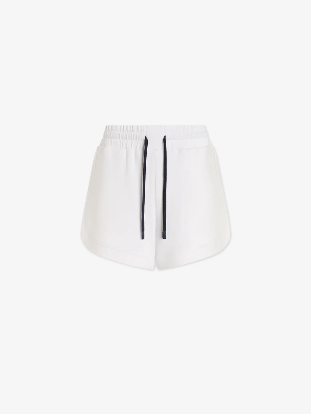 Ollie High-Rise Short 3.5' by Varley