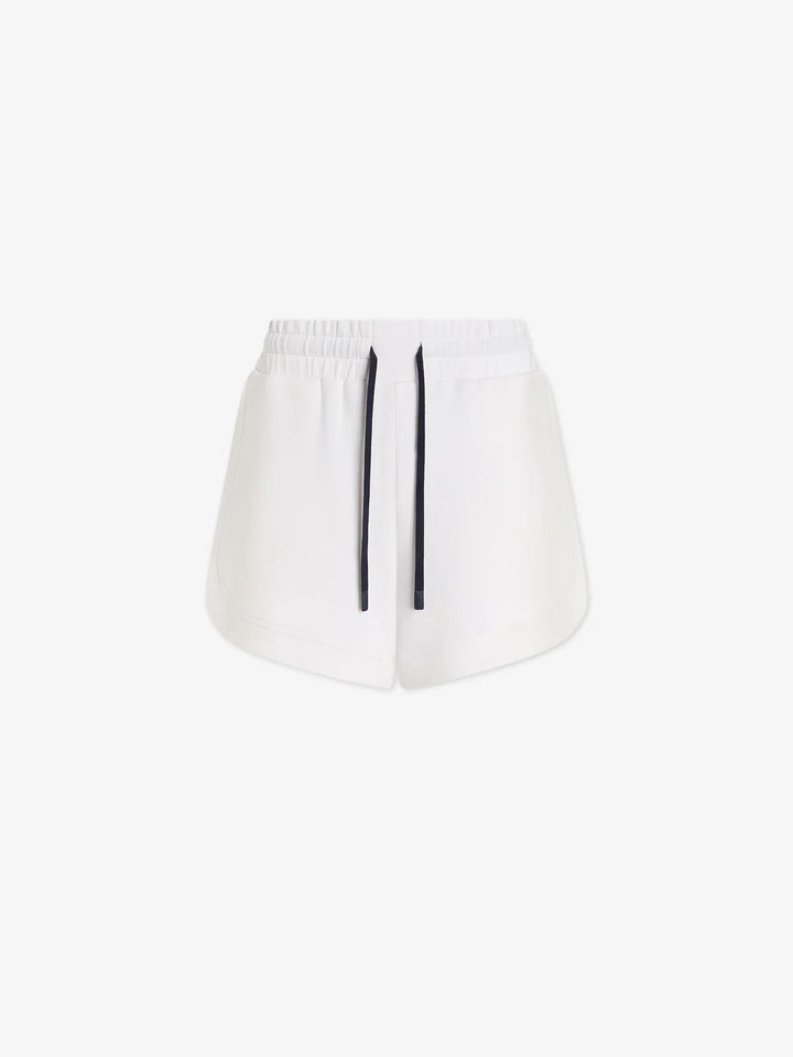 Ollie High-Rise Short 3.5' by Varley