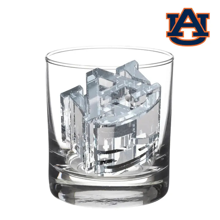 Team Ice Mold