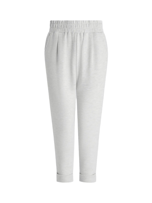 Rolled Cuff Pant 25 by Varley