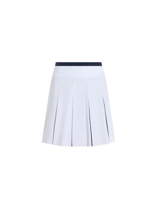 Bronte 2 in 1 Skirt 15.5 by Varley